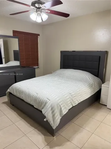 2451 Centergate Drive Miramar FL 33025