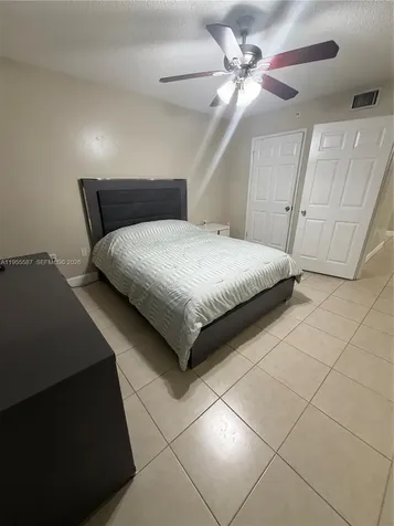 2451 Centergate Drive Miramar FL 33025