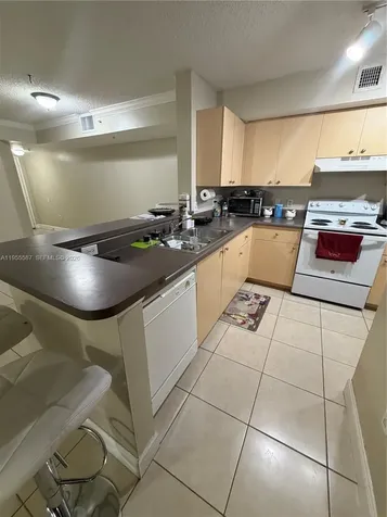 2451 Centergate Drive Miramar FL 33025