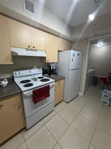 2451 Centergate Drive Miramar FL 33025