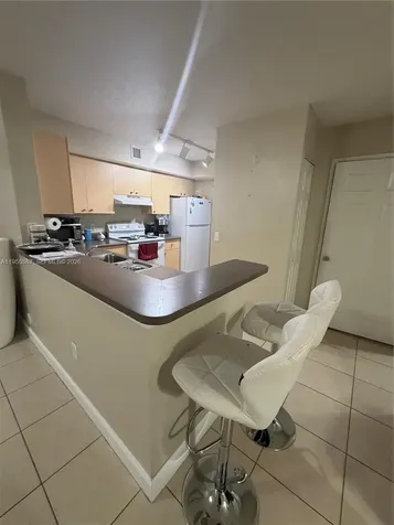 2451 Centergate Drive Miramar FL 33025