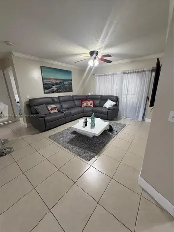 2451 Centergate Drive Miramar FL 33025