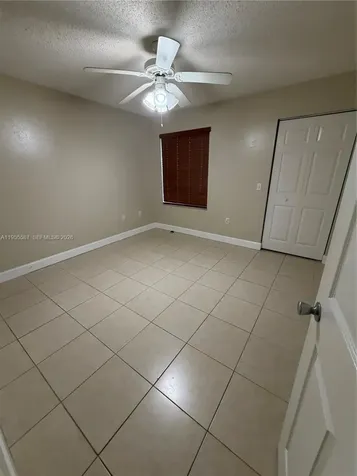 2451 Centergate Drive Miramar FL 33025