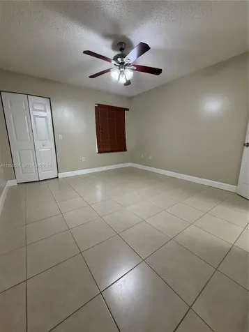 2451 Centergate Drive Miramar FL 33025