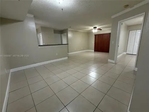 2451 Centergate Drive Miramar FL 33025
