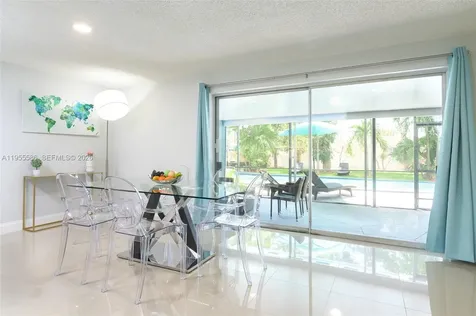 80 NW 40th Street Oakland Park FL 33309