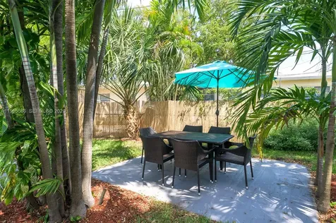 80 NW 40th Street Oakland Park FL 33309