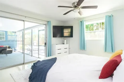 80 NW 40th Street Oakland Park FL 33309