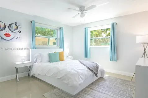 80 NW 40th Street Oakland Park FL 33309