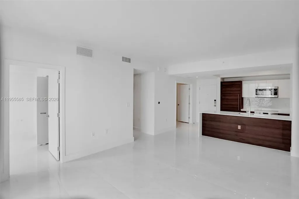 301 Altara Avenue Coral Gables FL 33146
