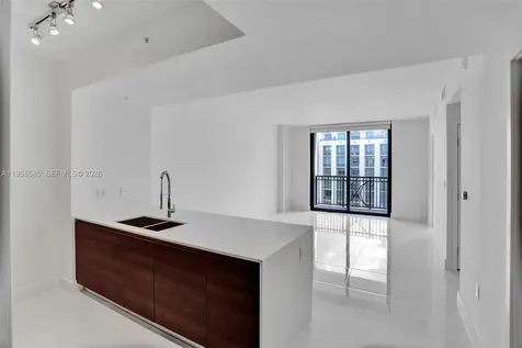 301 Altara Avenue Coral Gables FL 33146