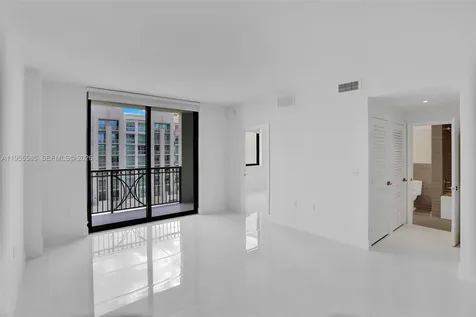 301 Altara Avenue Coral Gables FL 33146