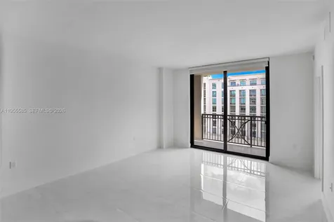 301 Altara Avenue Coral Gables FL 33146