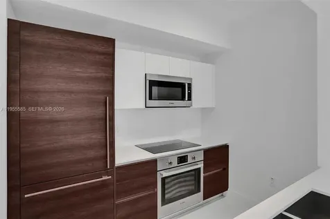 301 Altara Avenue Coral Gables FL 33146