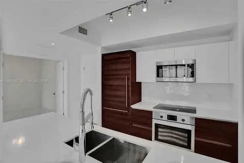 301 Altara Avenue Coral Gables FL 33146