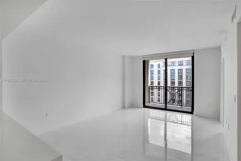301 Altara Avenue Coral Gables FL 33146