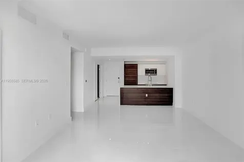 301 Altara Avenue Coral Gables FL 33146