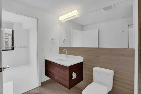 301 Altara Avenue Coral Gables FL 33146