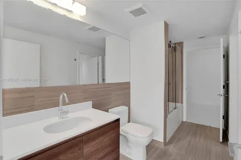 301 Altara Avenue Coral Gables FL 33146