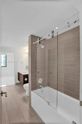 301 Altara Avenue Coral Gables FL 33146
