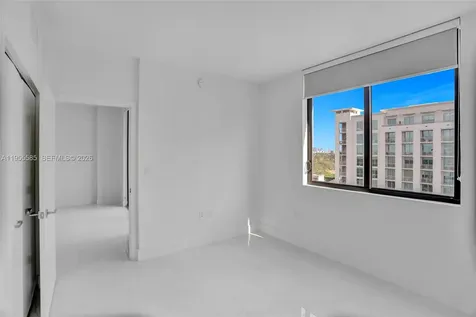 301 Altara Avenue Coral Gables FL 33146