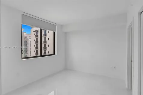 301 Altara Avenue Coral Gables FL 33146