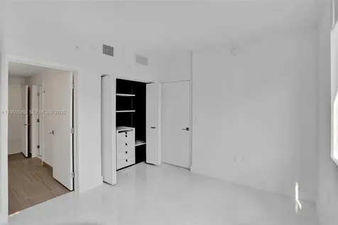301 Altara Avenue Coral Gables FL 33146