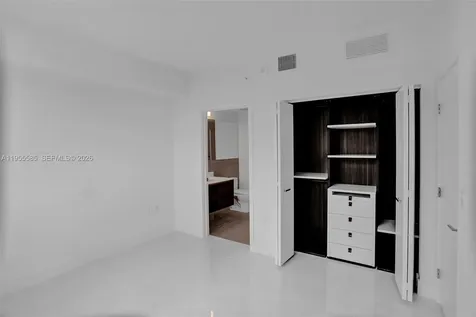 301 Altara Avenue Coral Gables FL 33146