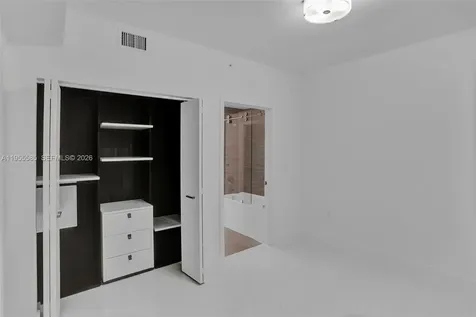 301 Altara Avenue Coral Gables FL 33146