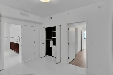 301 Altara Avenue Coral Gables FL 33146