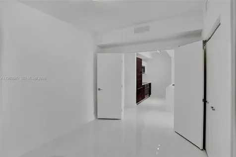 301 Altara Avenue Coral Gables FL 33146