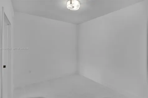 301 Altara Avenue Coral Gables FL 33146