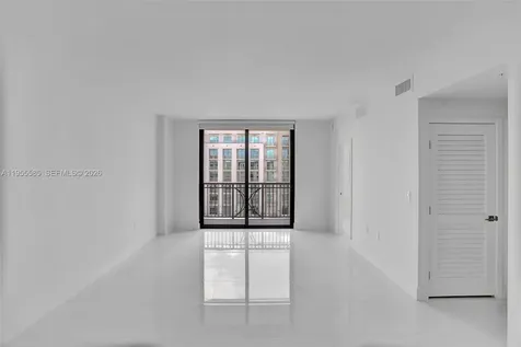 301 Altara Avenue Coral Gables FL 33146