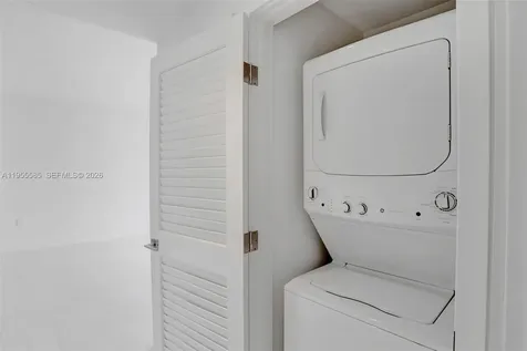 301 Altara Avenue Coral Gables FL 33146