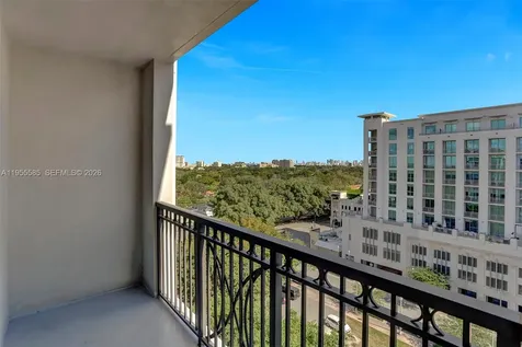 301 Altara Avenue Coral Gables FL 33146