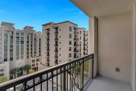 301 Altara Avenue Coral Gables FL 33146