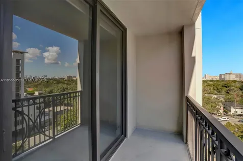 301 Altara Avenue Coral Gables FL 33146