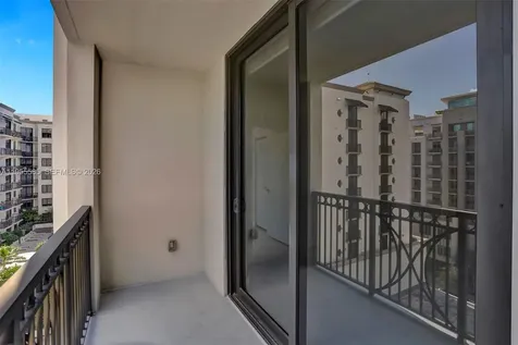 301 Altara Avenue Coral Gables FL 33146