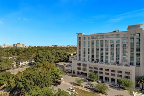 301 Altara Avenue Coral Gables FL 33146