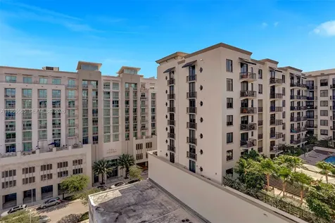301 Altara Avenue Coral Gables FL 33146