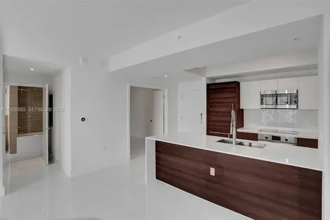 301 Altara Avenue Coral Gables FL 33146