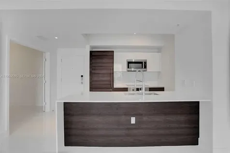 301 Altara Avenue Coral Gables FL 33146