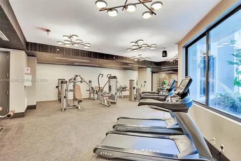 301 Altara Avenue Coral Gables FL 33146