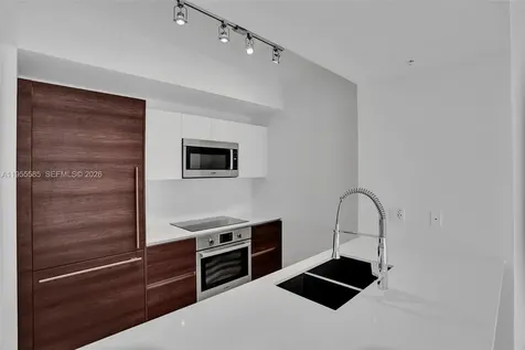 301 Altara Avenue Coral Gables FL 33146