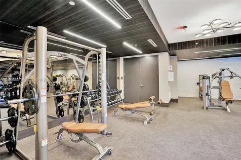301 Altara Avenue Coral Gables FL 33146