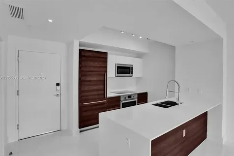 301 Altara Avenue Coral Gables FL 33146