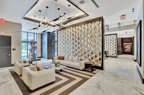 301 Altara Avenue Coral Gables FL 33146