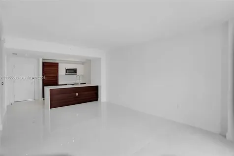 301 Altara Avenue Coral Gables FL 33146