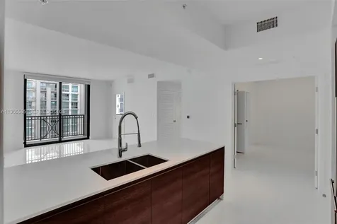 301 Altara Avenue Coral Gables FL 33146
