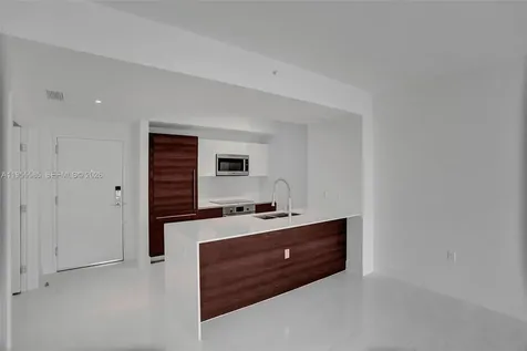 301 Altara Avenue Coral Gables FL 33146